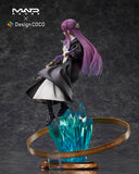 Frieren: Beyond Journey's End Fern [MADHOUSE × DesignCOCO Anime Anniversary Edition] 1/7 Scale Figure