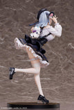 Aogiri High School Yamaguro Nekuro Casual Outfit Ver. 1/7 Scale Figure
