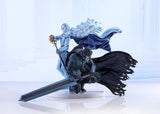 POP UP PARADE SP Guts (Berserker -Sane-) & Griffith (Falcon of Light) Set