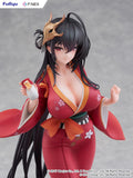 Azur Lane Taihou Yukata ver. 1/7 Scale Figure