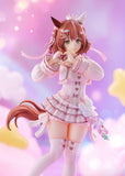 G.S. Collection (Unforgettable Sugar Candy) Aston Machan 1/7 Scale Figure