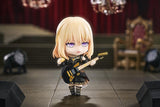 Nendoroid Doloris