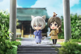 Nendoroid Nanami Momozono (Re-Run)