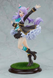 Mejiro McQueen -The Treasure of the Prestigious Mejiro Family- 1/7 Scale Figure (Re-Run)