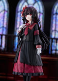 POP UP PARADE Hiro Nikaido L Size