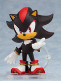 Nendoroid Surprise Sonic X Shadow Generations (Set of 6)
