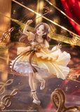 THE IDOLM@STER Gakuen China Kuramoto 1/7 Scale Figure