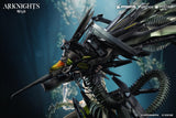Arknights - Kal'tsit Esperanta 1/7 Scale Figure