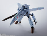 Hi-Metal R VF-0A Phoenix (Shin Kudo Use) + QF-2200D-B Ghost