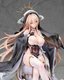 Azur Lane - Implacable Special ver. 1/7 Scale Figure