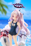 Hina (Swimsuit) 1/7 Scale Figure (Re-Run)