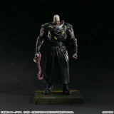 Capcom Figure Builder Creator's Model NEMESIS Complete Figure