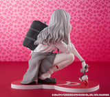 G.S. Collection Gyaru Tomie x Hello Kitty Complete Figure (July 2027 Release)