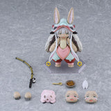 figma Nanachi