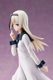 TV Anime "Kaguya-sama: Love Is War -Stairway to Adulthood-" Kei Shirogane 1/7 Scale Figure