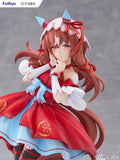 Umamusume: Pretty Derby Still in Love 1/7 Scale Figure