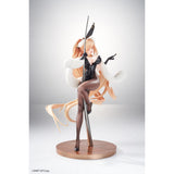 Rupee: Rabbit Deluxe 1/10 Scale Figure