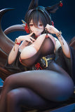 Oumi 1/7 Scale Figure