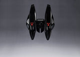 The Robot Spiritis Griffon (Twin Unit Set)