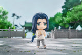 Nendoroid Wuxian: NAZA T-Shirt Ver.