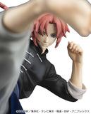 G.E.M. Series Gintama Kamui Ver.2 Complete Figure (Limited Re-Run)