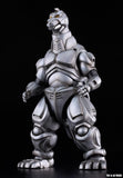 MODEROID Super Mechagodzilla