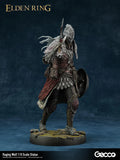 ELDEN RING Raging Wolf 1/6 Scale Figure