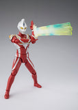 S.H.Figuarts Ultraman Max'