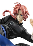 G.E.M. Series Gintama Kamui Ver.2 Complete Figure (Limited Re-Run)