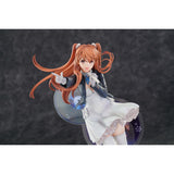 WHITE ALBUM 2 Setsuna Ogiso "Reunion" 1/6 Scale Figure