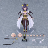 figma Magia Baiser