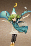 Atelier of Witch Hat Coco 1/6 Scale Figure (Re-Run)