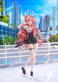 Kirara 1/7 Scale Figure