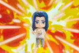 Nendoroid Wuxian: NAZA T-Shirt Ver.