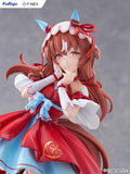 Umamusume: Pretty Derby Still in Love 1/7 Scale Figure