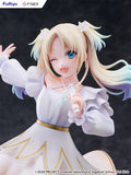 Love Live! Hasunosora Girls' High School Idol Club Rurino Osawa 1/7 Scale Figure
