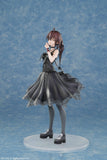 Wonderful Everyday -Diskontinuierliches Dasein- Yuki Minakami Deluxe Edition 1/7 Scale Figure