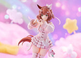G.S. Collection (Unforgettable Sugar Candy) Aston Machan 1/7 Scale Figure