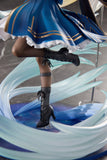 Honkai: Star Rail x Fate/stay night (UBW) Saber 1/7 Scale Figure