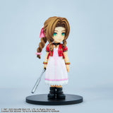 Adorable Arts Aerith Gainsborough