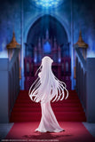 Emilia Wedding Dress Ver. 1/7 Complete Figure