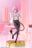 To LOVE-Ru Momo Belia Deviluke Original 20th Anniversary 1/7 Scale Figure