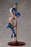 Vlad-kun 1/7 Scale Figure