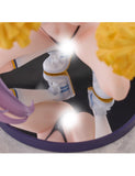Cheerleader Yuna-chan 1/6 Scale Figure