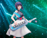 Iroha Sakayori: Collaboration Concert Ver. Complete Figure