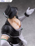 Hanabatake Chaika 1/7 Scale Figure