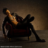Portrait.Of.Pirates (POP) ONE PIECE "S.O.C" Trafalgar Law Ver.R