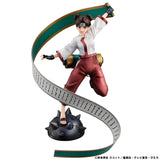 NARUTO GALS:Naruto Shippuden Tenten Complete Figure (Re-Run)