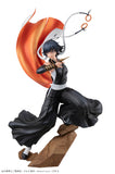 GALS Series BLEACH Sui Feng Complete Figure (Re-Run)