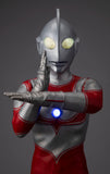 Ultimate Article Return of Ultraman Complete Figure